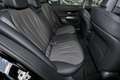 Mercedes-Benz E 220 d TOTWINKEL+KAMERA+DISTRONIC+KEYLESS+17" Negru - thumbnail 6