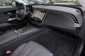 Mercedes-Benz E 220 d TOTWINKEL+KAMERA+DISTRONIC+KEYLESS+17" Negru - thumbnail 7