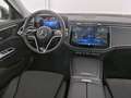 Mercedes-Benz E 220 d TOTWINKEL+KAMERA+DISTRONIC+KEYLESS+17" Schwarz - thumbnail 4