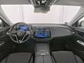 Mercedes-Benz E 220 d TOTWINKEL+KAMERA+DISTRONIC+KEYLESS+17" Schwarz - thumbnail 5
