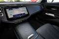 Mercedes-Benz E 220 d TOTWINKEL+KAMERA+DISTRONIC+KEYLESS+17" Negru - thumbnail 9