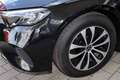Mercedes-Benz E 220 d TOTWINKEL+KAMERA+DISTRONIC+KEYLESS+17" Negru - thumbnail 3