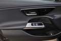 Mercedes-Benz E 220 d TOTWINKEL+KAMERA+DISTRONIC+KEYLESS+17" Negru - thumbnail 11