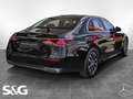Mercedes-Benz E 220 d TOTWINKEL+KAMERA+DISTRONIC+KEYLESS+17" Negru - thumbnail 2