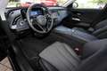 Mercedes-Benz E 220 d TOTWINKEL+KAMERA+DISTRONIC+KEYLESS+17" Negru - thumbnail 8