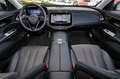 Mercedes-Benz E 220 d TOTWINKEL+KAMERA+DISTRONIC+KEYLESS+17" Negru - thumbnail 5