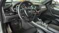 BMW X3 20d M Sport/19"/AHK/HUD/RFK/SHZ/Spur/Temp Blanco - thumbnail 13