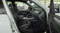 BMW X3 20d M Sport/19"/AHK/HUD/RFK/SHZ/Spur/Temp Blanco - thumbnail 16