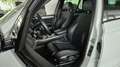 BMW X3 20d M Sport/19"/AHK/HUD/RFK/SHZ/Spur/Temp Blanco - thumbnail 15
