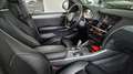 BMW X3 20d M Sport/19"/AHK/HUD/RFK/SHZ/Spur/Temp Blanco - thumbnail 17