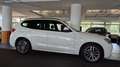 BMW X3 20d M Sport/19"/AHK/HUD/RFK/SHZ/Spur/Temp Blanco - thumbnail 5