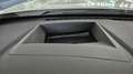 BMW X3 20d M Sport/19"/AHK/HUD/RFK/SHZ/Spur/Temp Blanco - thumbnail 11