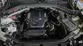 BMW X3 20d M Sport/19"/AHK/HUD/RFK/SHZ/Spur/Temp Blanco - thumbnail 20