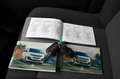Opel Zafira Life 1,5 CDTI S&S Edition L *1.Besitz*8-Sitzer* Weiß - thumbnail 20