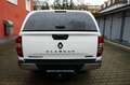 Renault Alaskan Intens Double Cab 4x4 Blanc - thumbnail 5