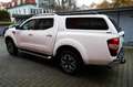 Renault Alaskan Intens Double Cab 4x4 Blanc - thumbnail 6