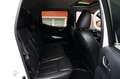 Renault Alaskan Intens Double Cab 4x4 Blanc - thumbnail 9