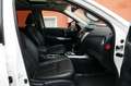 Renault Alaskan Intens Double Cab 4x4 Blanc - thumbnail 11