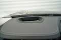 BMW 530 i xDrive Luxury Line GSD MEMO HUD LASER KEY Schwarz - thumbnail 17