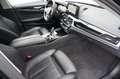 BMW 530 i xDrive Luxury Line GSD MEMO HUD LASER KEY Schwarz - thumbnail 19