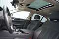 BMW 530 i xDrive Luxury Line GSD MEMO HUD LASER KEY Schwarz - thumbnail 10