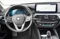 BMW 530 i xDrive Luxury Line GSD MEMO HUD LASER KEY Schwarz - thumbnail 15