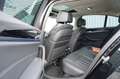 BMW 530 i xDrive Luxury Line GSD MEMO HUD LASER KEY Schwarz - thumbnail 12