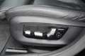 BMW 530 i xDrive Luxury Line GSD MEMO HUD LASER KEY Schwarz - thumbnail 8