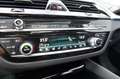 BMW 530 i xDrive Luxury Line GSD MEMO HUD LASER KEY Schwarz - thumbnail 16