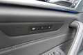 BMW 530 i xDrive Luxury Line GSD MEMO HUD LASER KEY Schwarz - thumbnail 9