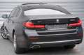 BMW 530 i xDrive Luxury Line GSD MEMO HUD LASER KEY Schwarz - thumbnail 6