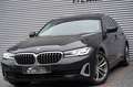 BMW 530 i xDrive Luxury Line GSD MEMO HUD LASER KEY Schwarz - thumbnail 1