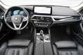 BMW 530 i xDrive Luxury Line GSD MEMO HUD LASER KEY Schwarz - thumbnail 14