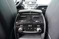 BMW 530 i xDrive Luxury Line GSD MEMO HUD LASER KEY Schwarz - thumbnail 13
