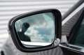 BMW 530 i xDrive Luxury Line GSD MEMO HUD LASER KEY Schwarz - thumbnail 7