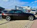 BMW 435 4-serie Coupé 435d xDrive Sport Clima Elek Pakket Brown - thumbnail 4