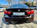 BMW 435 4-serie Coupé 435d xDrive Sport Clima Elek Pakket Brown - thumbnail 8