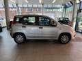 Fiat Panda SEULEMENT 19 000 KM TOP ETAT Grau - thumbnail 14