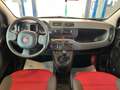 Fiat Panda SEULEMENT 19 000 KM TOP ETAT Grau - thumbnail 4