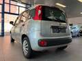 Fiat Panda SEULEMENT 19 000 KM TOP ETAT Grau - thumbnail 12