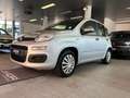 Fiat Panda SEULEMENT 19 000 KM TOP ETAT Grau - thumbnail 2