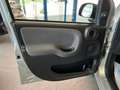 Fiat Panda SEULEMENT 19 000 KM TOP ETAT Grau - thumbnail 8