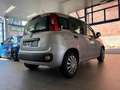 Fiat Panda SEULEMENT 19 000 KM TOP ETAT Grau - thumbnail 13