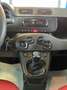 Fiat Panda SEULEMENT 19 000 KM TOP ETAT Grau - thumbnail 5