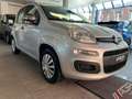 Fiat Panda SEULEMENT 19 000 KM TOP ETAT Grau - thumbnail 1