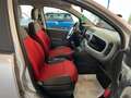 Fiat Panda SEULEMENT 19 000 KM TOP ETAT Grau - thumbnail 6