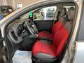 Fiat Panda SEULEMENT 19 000 KM TOP ETAT Grau - thumbnail 11