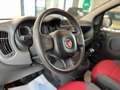Fiat Panda SEULEMENT 19 000 KM TOP ETAT Grau - thumbnail 10