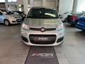 Fiat Panda SEULEMENT 19 000 KM TOP ETAT Grau - thumbnail 3