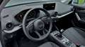 Audi Q2 30 TFSI Advanced ( 2400 km ) Gris - thumbnail 9